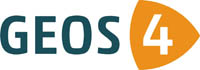 GEOS4_Logo